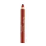 رژلب مدادی لچیک LeChic مدل Velvety Lipstick کد 05