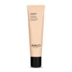 کرم پودر آبرسان کیکو Kiko Milano مدل Smart Hydrating Foundation کد WR05