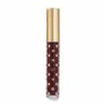 لیپ گلاس لیمیتد ادیشن استی لادر Estee Lauder رنگ Bow Tie (جدا شده از پک Unwrap The Moment Limited Edition Lipgloss Set)