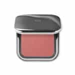 رژگونه پودری کیکو Kiko Milano مدل Unlimited Blush کد 06(رنگ Brick)