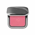 رژگونه پودری کیکو Kiko Milano مدل Unlimited Blush کد 09(رنگ Sophisticated Pink)