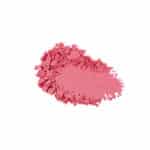 رژگونه پودری کیکو Kiko Milano مدل Unlimited Blush کد 09(رنگ Sophisticated Pink) - Image 2