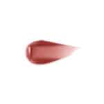 رژلب جامد آینه ای کیکو میلانو KIKO MILANO مدل Jelly Stylo رنگ Persian Red (شماره 509) - Image 2