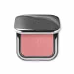 رژگونه پودری کیکو Kiko Milano مدل Unlimited Blush کد 10(رنگ Warm Mauve)