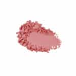 رژگونه پودری کیکو Kiko Milano مدل Unlimited Blush کد 10(رنگ Warm Mauve) - Image 2