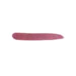 ماژیک لب کیکو Kiko Milano مدل Long Lasting Colour Lip Marker کد 107(رنگ Plum) - Image 2