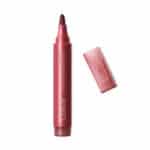 ماژیک لب کیکو Kiko Milano مدل Long Lasting Colour Lip Marker کد 104(رنگ Deep Pink)