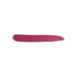 ماژیک لب کیکو Kiko Milano مدل Long Lasting Colour Lip Marker کد 104(رنگ Deep Pink) - Image 2