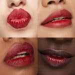 ماژیک لب کیکو Kiko Milano مدل Long Lasting Colour Lip Marker کد 105(رنگ True Red) - Image 4