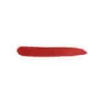 ماژیک لب کیکو Kiko Milano مدل Long Lasting Colour Lip Marker کد 105(رنگ True Red) - Image 2