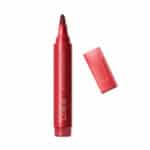 ماژیک لب کیکو Kiko Milano مدل Long Lasting Colour Lip Marker کد 105(رنگ True Red)