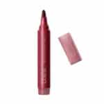 ماژیک لب کیکو Kiko Milano مدل Long Lasting Colour Lip Marker کد 106(رنگ Apple Red)