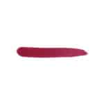 ماژیک لب کیکو Kiko Milano مدل Long Lasting Colour Lip Marker کد 106(رنگ Apple Red) - Image 4