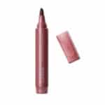ماژیک لب کیکو Kiko Milano مدل Long Lasting Colour Lip Marker کد 107(رنگ Plum)