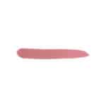ماژیک لب کیکو Kiko Milano مدل Long Lasting Colour Lip Marker کد 109(رنگ Natural Rose) - Image 2