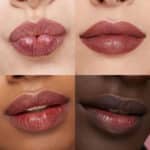 ماژیک لب کیکو Kiko Milano مدل Long Lasting Colour Lip Marker کد 109(رنگ Natural Rose) - Image 3