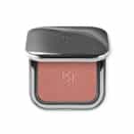 رژگونه پودری کیکو Kiko Milano مدل Unlimited Blush کد 11(رنگ Bright Rose)