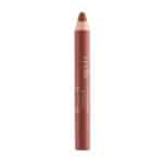 رژلب مدادی لچیک LeChic مدل Velvety Lipstick کد 11