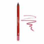 خط لب گلدن رز مدل Mood Defining Lipliner کد 11