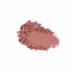 رژگونه پودری کیکو Kiko Milano مدل Unlimited Blush کد 11(رنگ Bright Rose) - Image 2