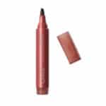 ماژیک لب کیکو Kiko Milano مدل Long Lasting Colour Lip Marker کد 111(رنگ Brick Red)