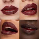 ماژیک لب کیکو Kiko Milano مدل Long Lasting Colour Lip Marker کد 111(رنگ Brick Red) - Image 3
