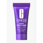 ست هدیه آرایشی و مراقبت پوستی 7 تکه کلینیک Clinique مدل Great Skin Day - Image 6