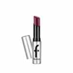 رژلب جامد مات پودری فلورمار مدل Lightweight Lip Powder کد 003 بافت پودری و سبک فرمولاسیون مخملی نمای نهایی مات عدم احساس چسبندگی ماندگاری بالا رنگ‌دانه‌های غنی پخش یکنواخت نرم‌کننده لب‌ها عدم ترک‌خوردگی احساس راحتی در طول روز مقاوم در برابر پاک شدن عدم ایجاد لکه روی دندان قابلیت ترکیب رنگمناسب برای انواع آرایش عدم حس خشکی پوشش یکدست حتی روی لب‌های ترک‌خورده ساخت ترکیه وزن:3 گرم انقضا: 09/2027