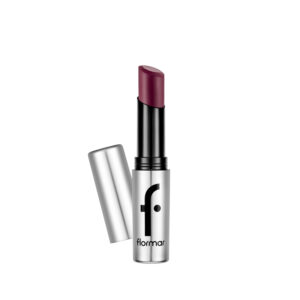 رژلب جامد مات پودری فلورمار مدل Lightweight Lip Powder کد 003 بافت پودری و سبک فرمولاسیون مخملی نمای نهایی مات عدم احساس چسبندگی ماندگاری بالا رنگ‌دانه‌های غنی پخش یکنواخت نرم‌کننده لب‌ها عدم ترک‌خوردگی احساس راحتی در طول روز مقاوم در برابر پاک شدن عدم ایجاد لکه روی دندان قابلیت ترکیب رنگمناسب برای انواع آرایش عدم حس خشکی پوشش یکدست حتی روی لب‌های ترک‌خورده ساخت ترکیه وزن:3 گرم انقضا: 09/2027