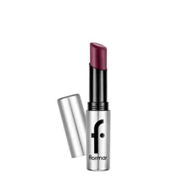 رژلب جامد مات پودری فلورمار مدل Lightweight Lip Powder کد 003 بافت پودری و سبک فرمولاسیون مخملی نمای نهایی مات عدم احساس چسبندگی ماندگاری بالا رنگ‌دانه‌های غنی پخش یکنواخت نرم‌کننده لب‌ها عدم ترک‌خوردگی احساس راحتی در طول روز مقاوم در برابر پاک شدن عدم ایجاد لکه روی دندان قابلیت ترکیب رنگمناسب برای انواع آرایش عدم حس خشکی پوشش یکدست حتی روی لب‌های ترک‌خورده ساخت ترکیه وزن:3 گرم انقضا: 09/2027