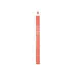 خط لب بادوام لچیک LeChic مدل Kissproof Lipliner کد 135