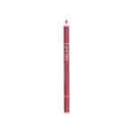 خط لب بادوام لچیک LeChic مدل Kissproof Lipliner کد 136