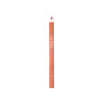 خط لب بادوام لچیک LeChic مدل Kissproof Lipliner کد 137