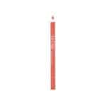 خط لب بادوام لچیک LeChic مدل Kissproof Lipliner کد 139