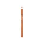 خط لب بادوام لچیک LeChic مدل Kissproof Lipliner کد 140