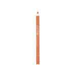 خط لب بادوام لچیک LeChic مدل Kissproof Lipliner کد 141