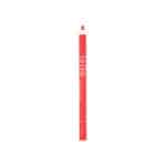 خط لب بادوام لچیک LeChic مدل Kissproof Lipliner کد 142
