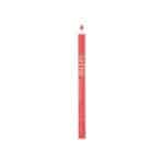 خط لب بادوام لچیک LeChic مدل Kissproof Lipliner کد 143