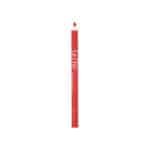 خط لب بادوام لچیک LeChic مدل Kissproof Lipliner کد 145