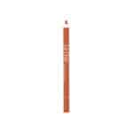 خط لب بادوام لچیک LeChic مدل Kissproof Lipliner کد 150