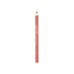 خط لب بادوام لچیک LeChic مدل Kissproof Lipliner کد 151
