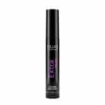 ریمل حجم دهنده قوی TOJAK مدل Extra Volume
