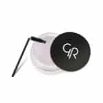 صابون لیفت ابرو گلدن رز مدل Eyebrow Shaper Wax - Image 2