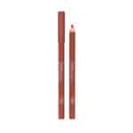 خط لب گلدن رز مدل Tattoo Lipliner کد 203