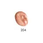هایلایتر مایع گلدن رز مدل Smart Glow کد 204 رنگ Shimmer Bronze - Image 2
