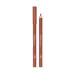 خط لب گلدن رز مدل Tattoo Lipliner کد 204