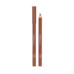 خط لب گلدن رز مدل Tattoo Lipliner کد 205