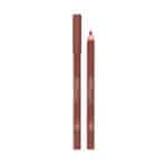 خط لب گلدن رز مدل Tattoo Lipliner کد 207