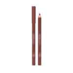 خط لب گلدن رز مدل Tattoo Lipliner کد 208