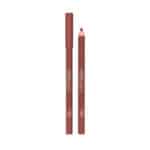 خط لب گلدن رز مدل Tattoo Lipliner کد 209